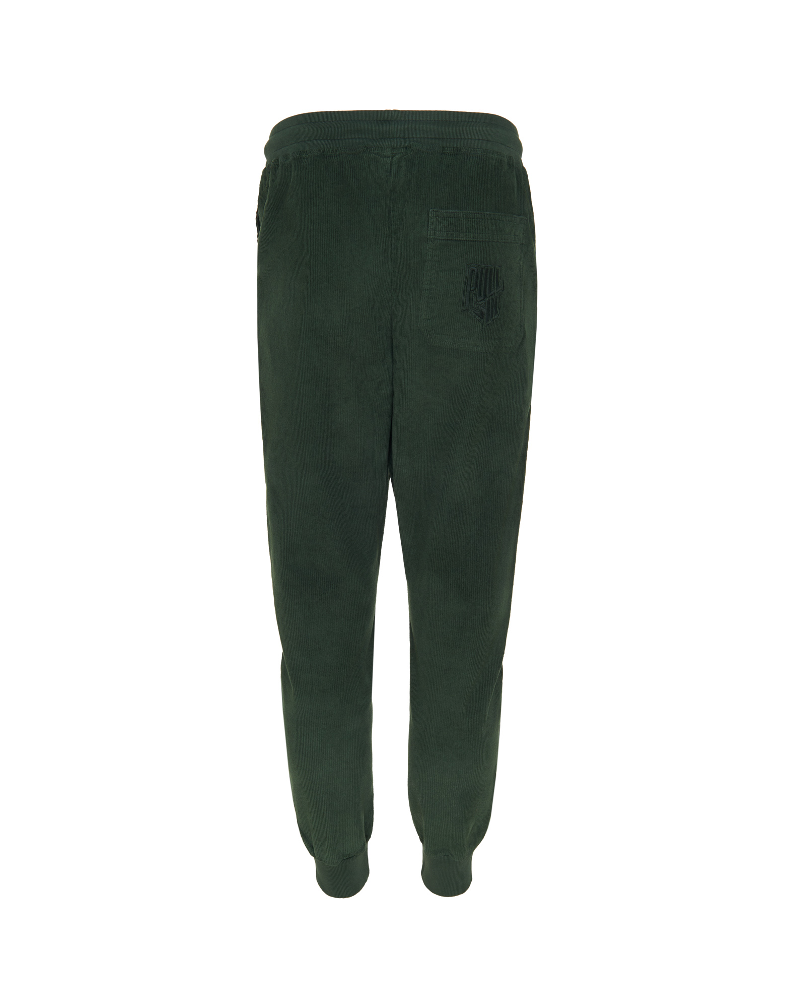 Men's sweat Pant JOGGING LOOSE ROYRIFFLE