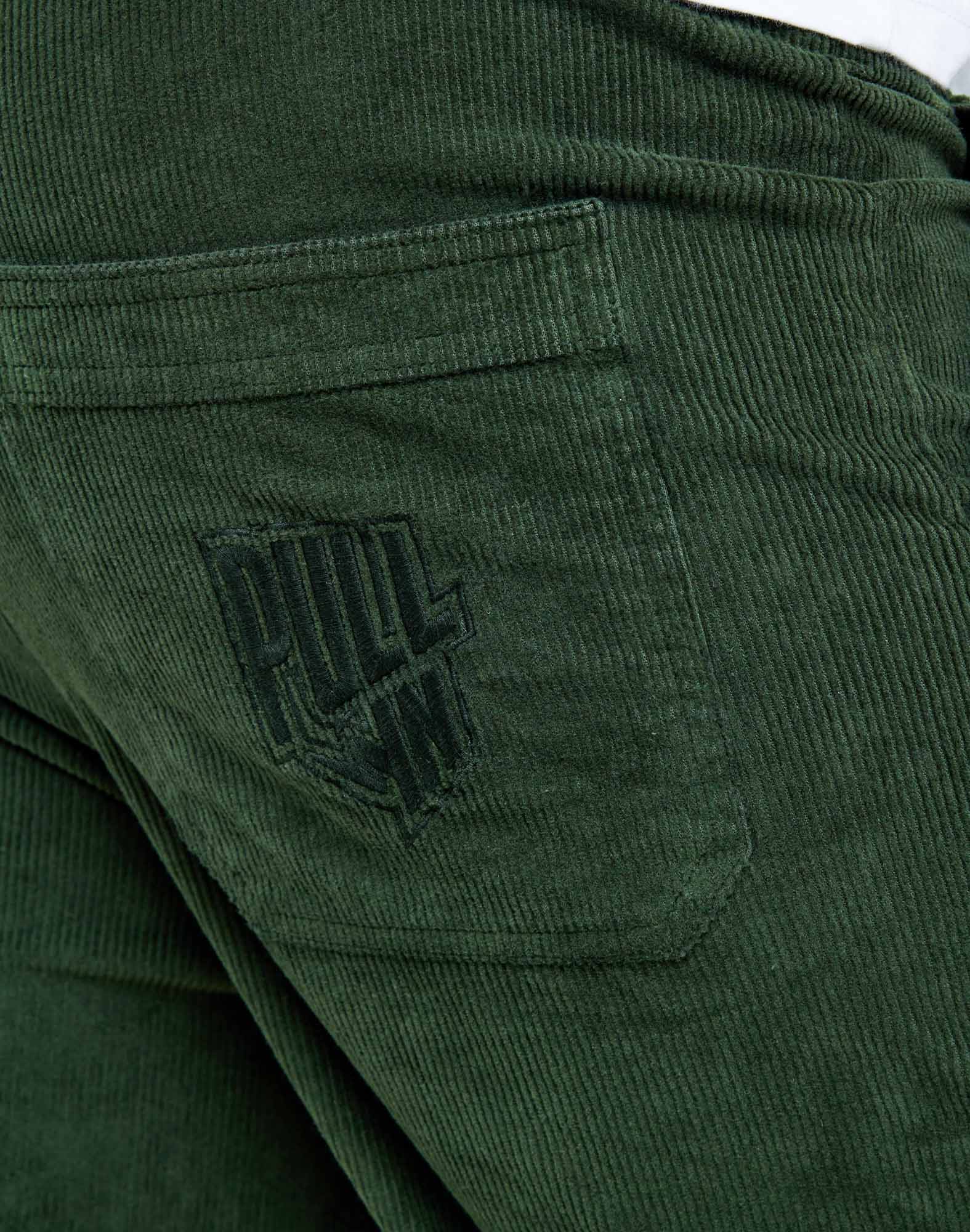 Men's sweat Pant JOGGING LOOSE ROYRIFFLE