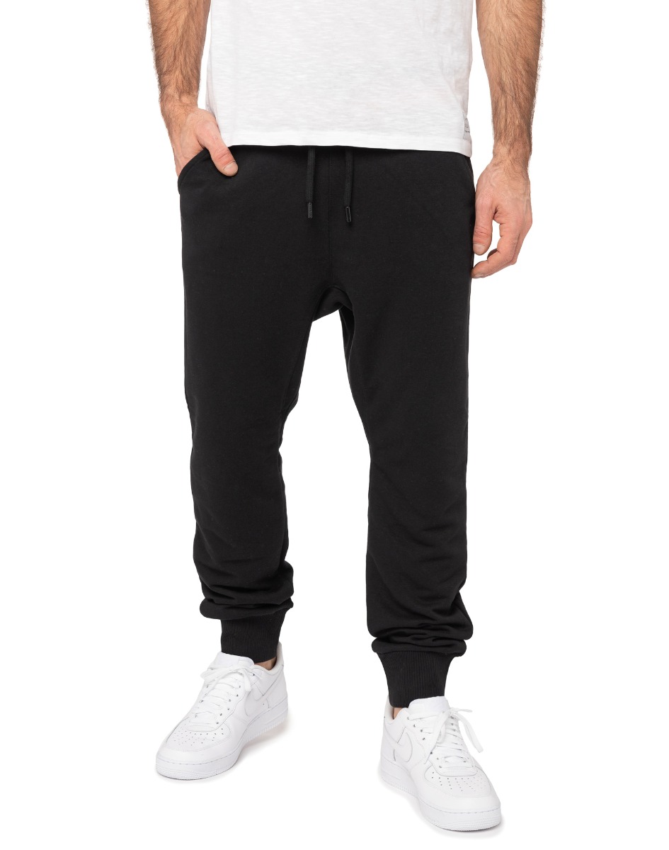 JOGGING VINTAGEBLA