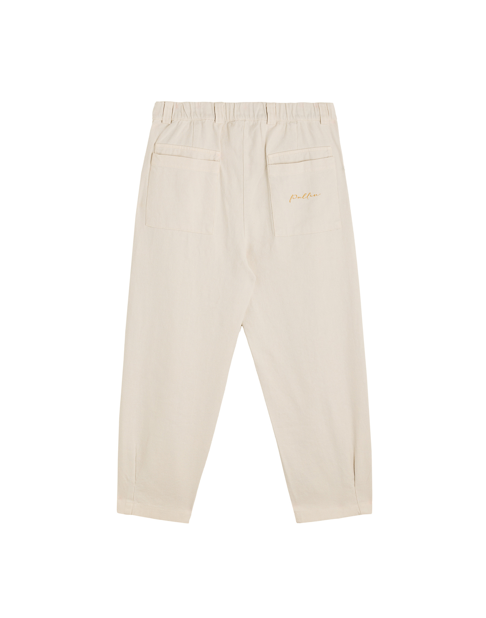 Women's pants KENDAL ANTIK