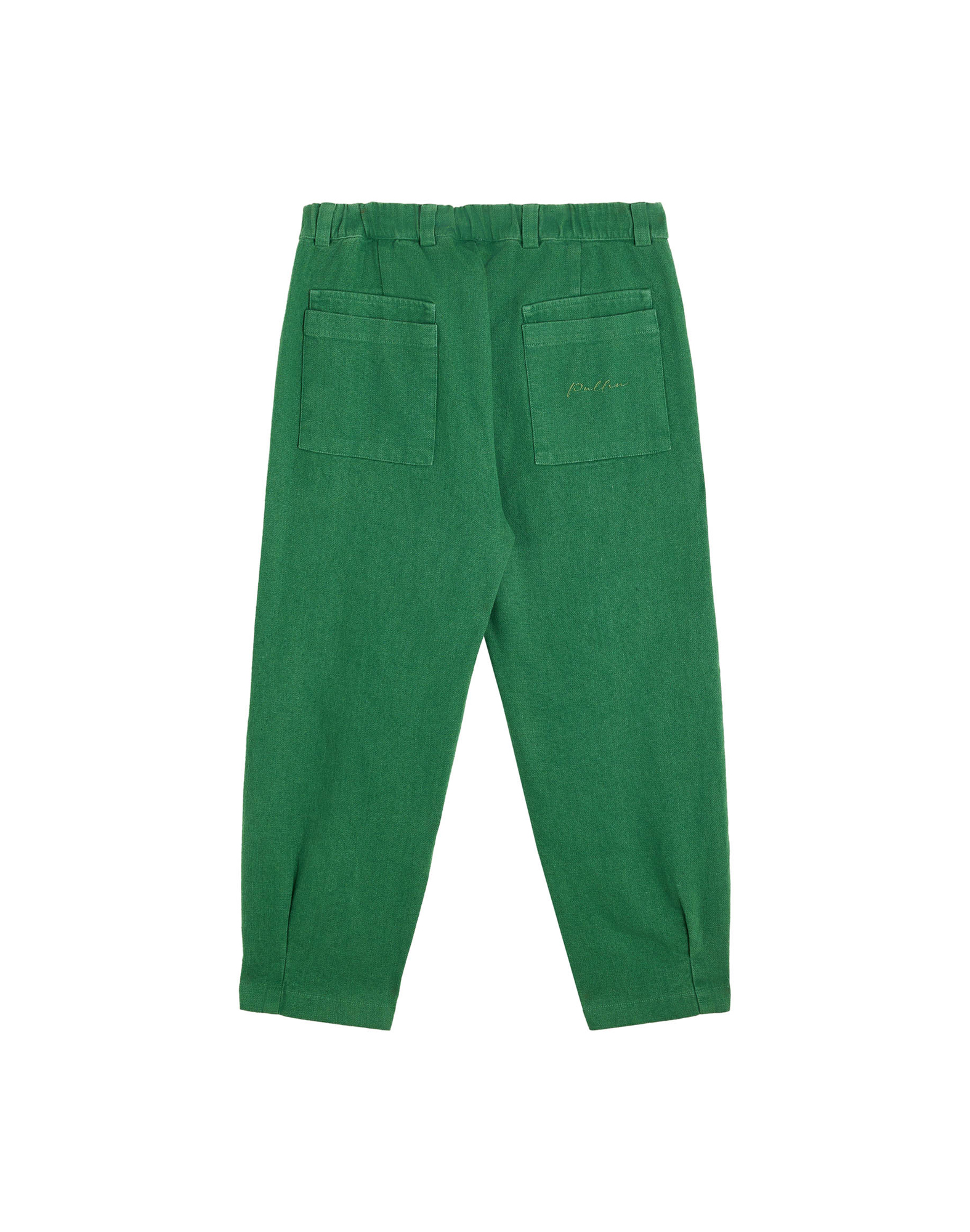 Women's pants KENDAL KASMIR
