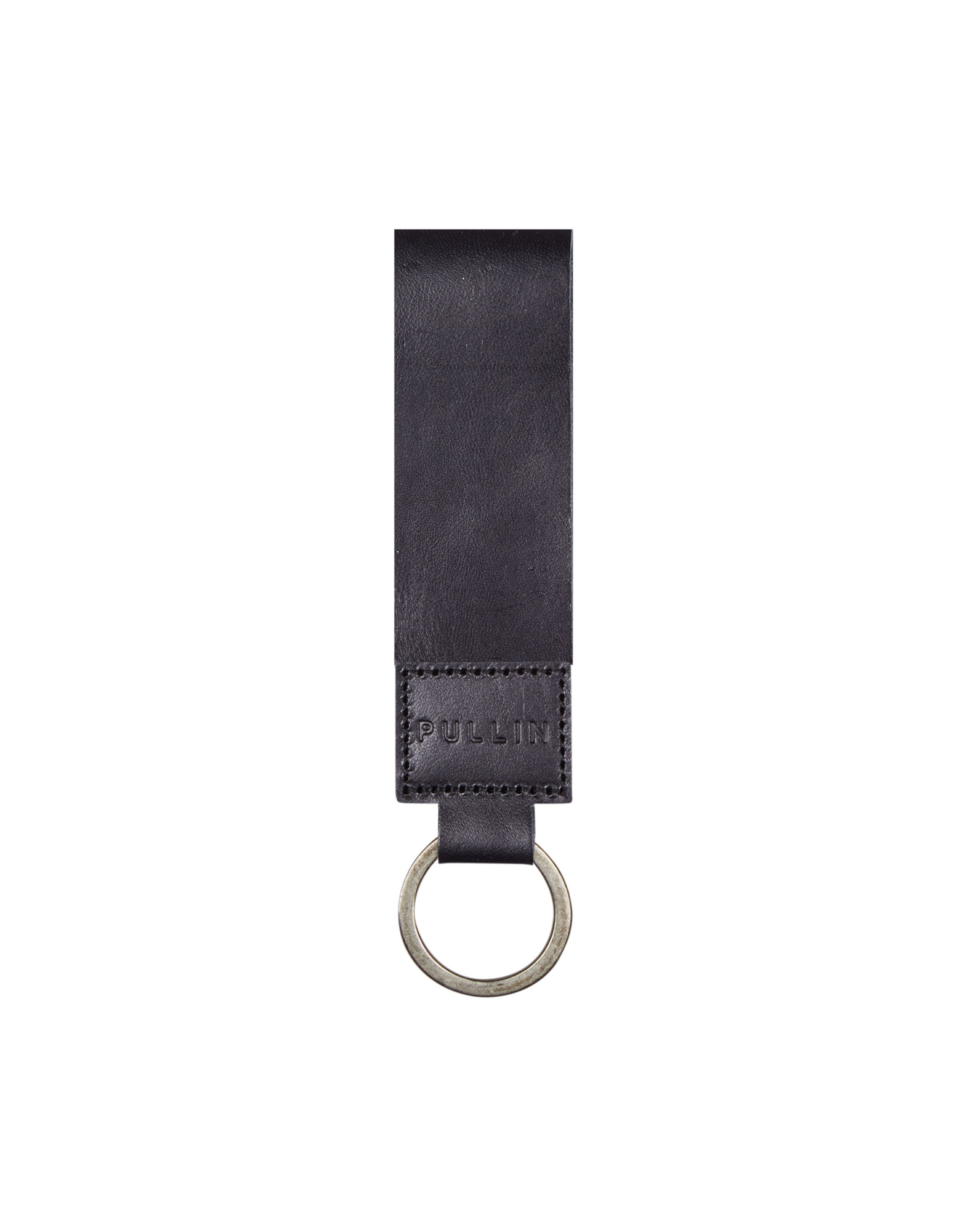 Porte-clé  ALLBLACK