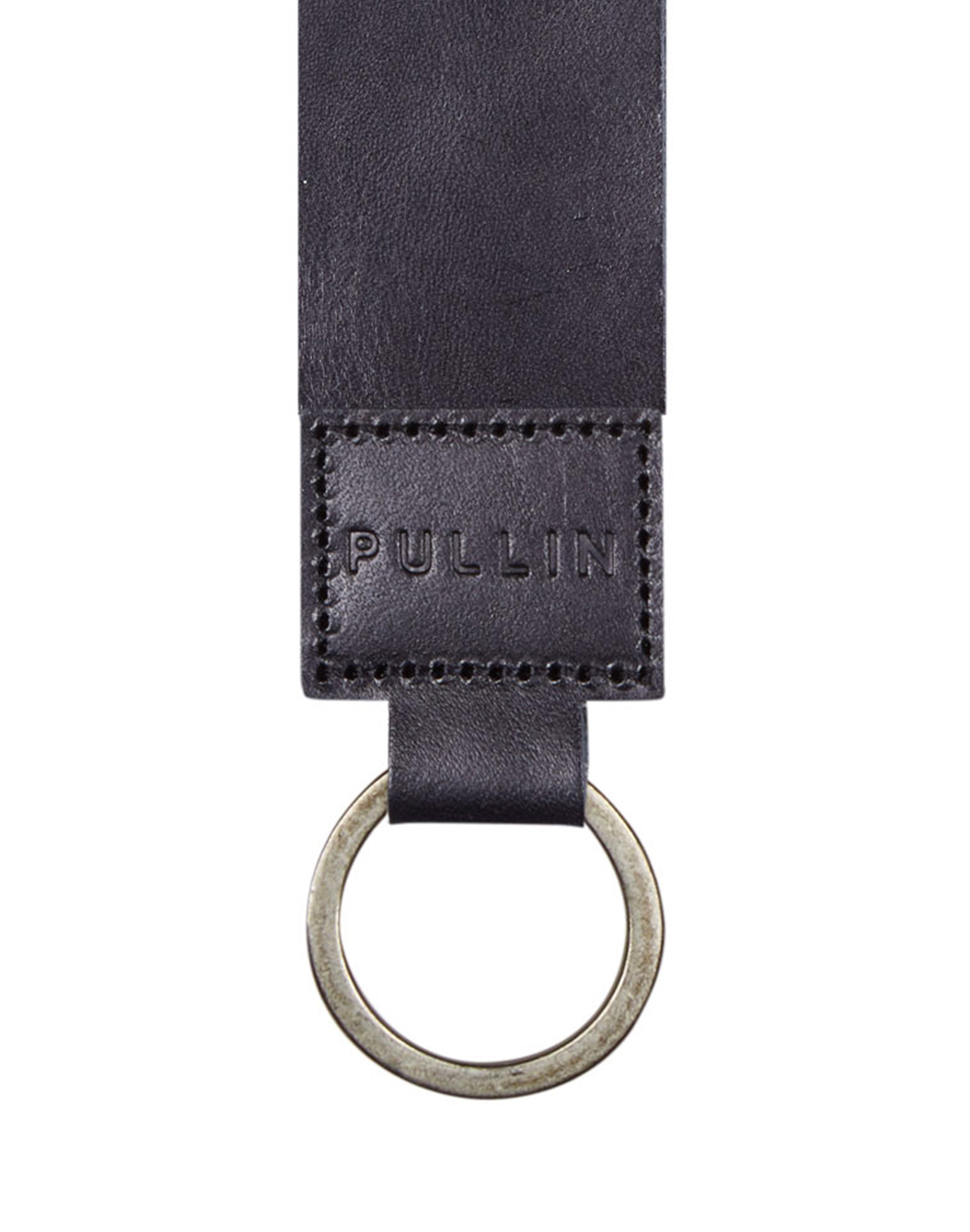 Porte-clé  ALLBLACK