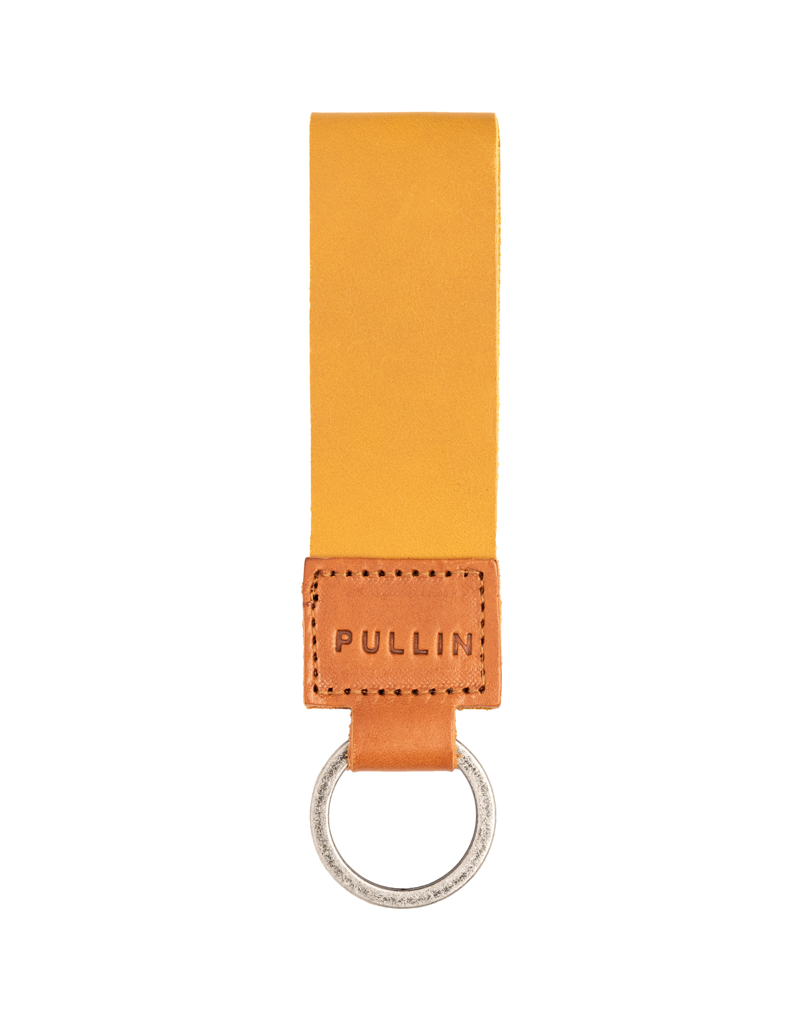 PORTE-CLÉS ALMOND