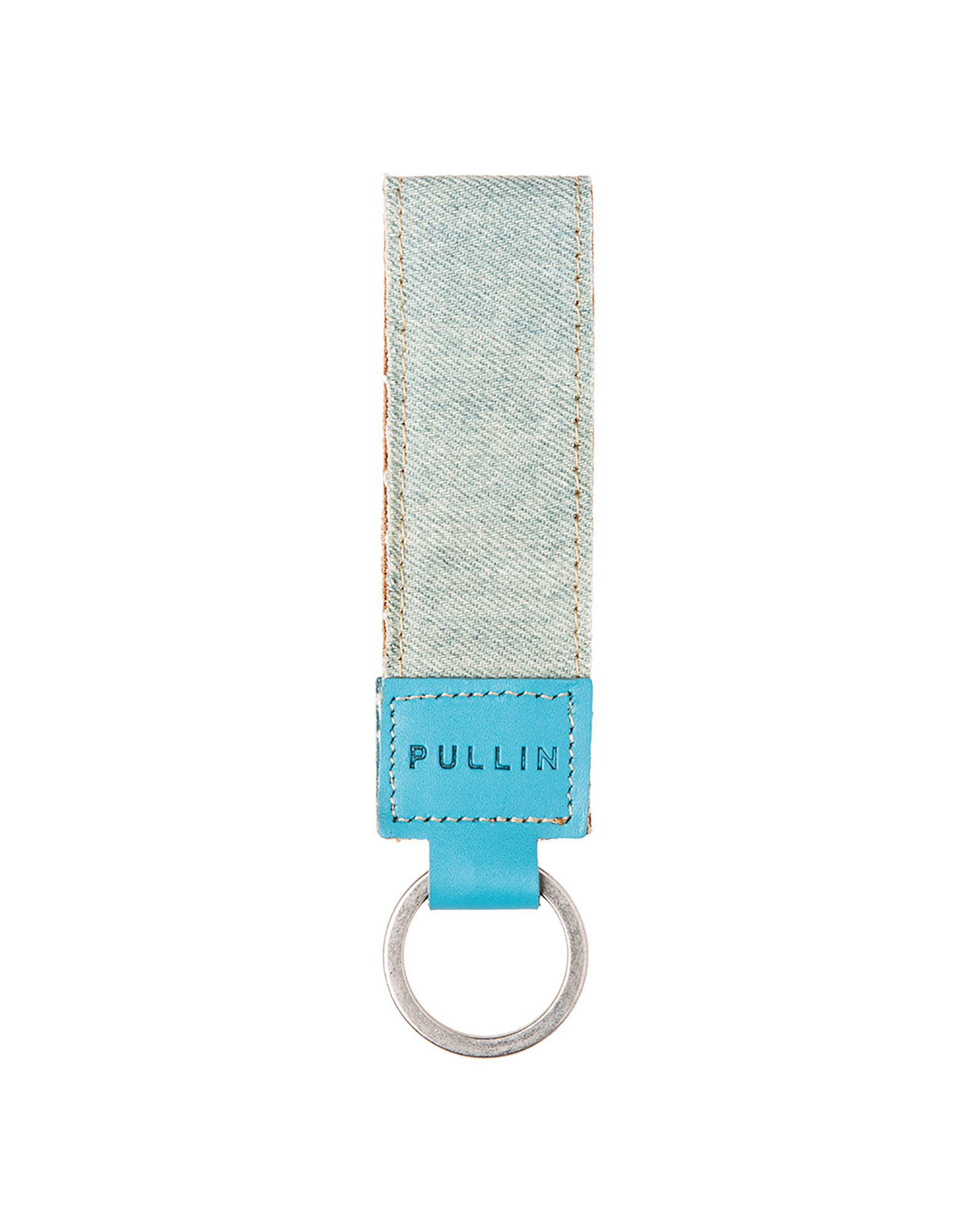 Key holder LOGOAZUR