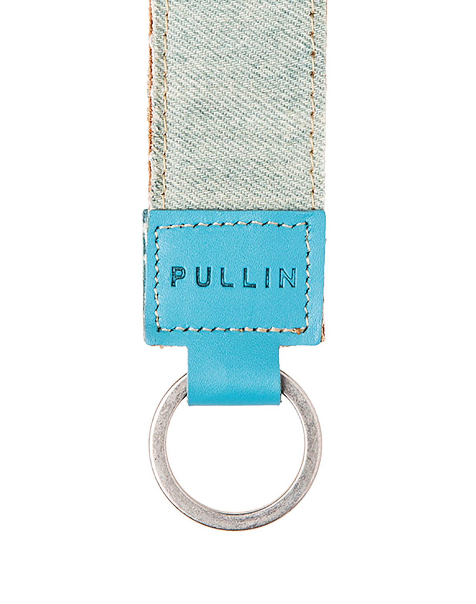 Key holder LOGOAZUR