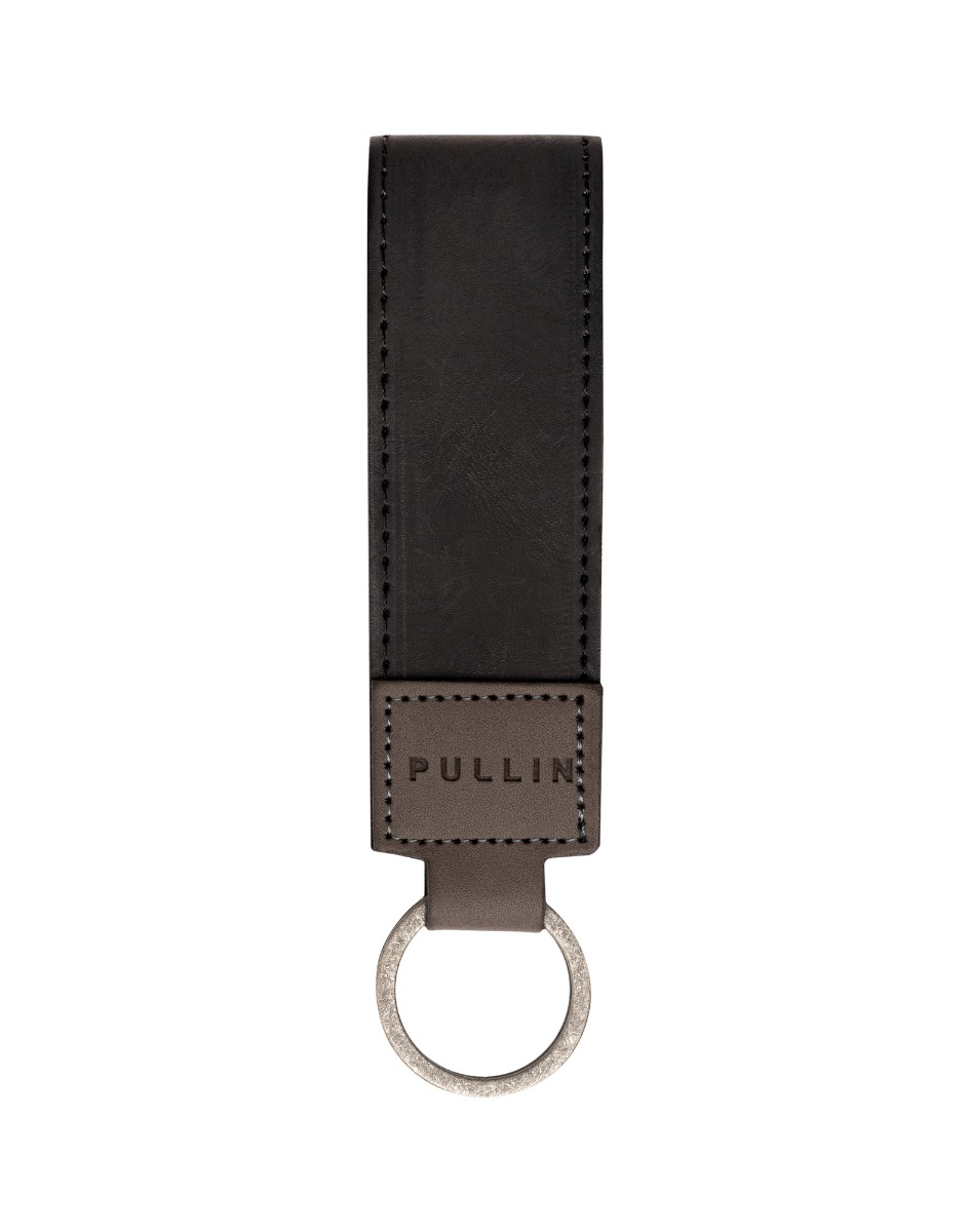 PORTE-CLÉS BLKGREY