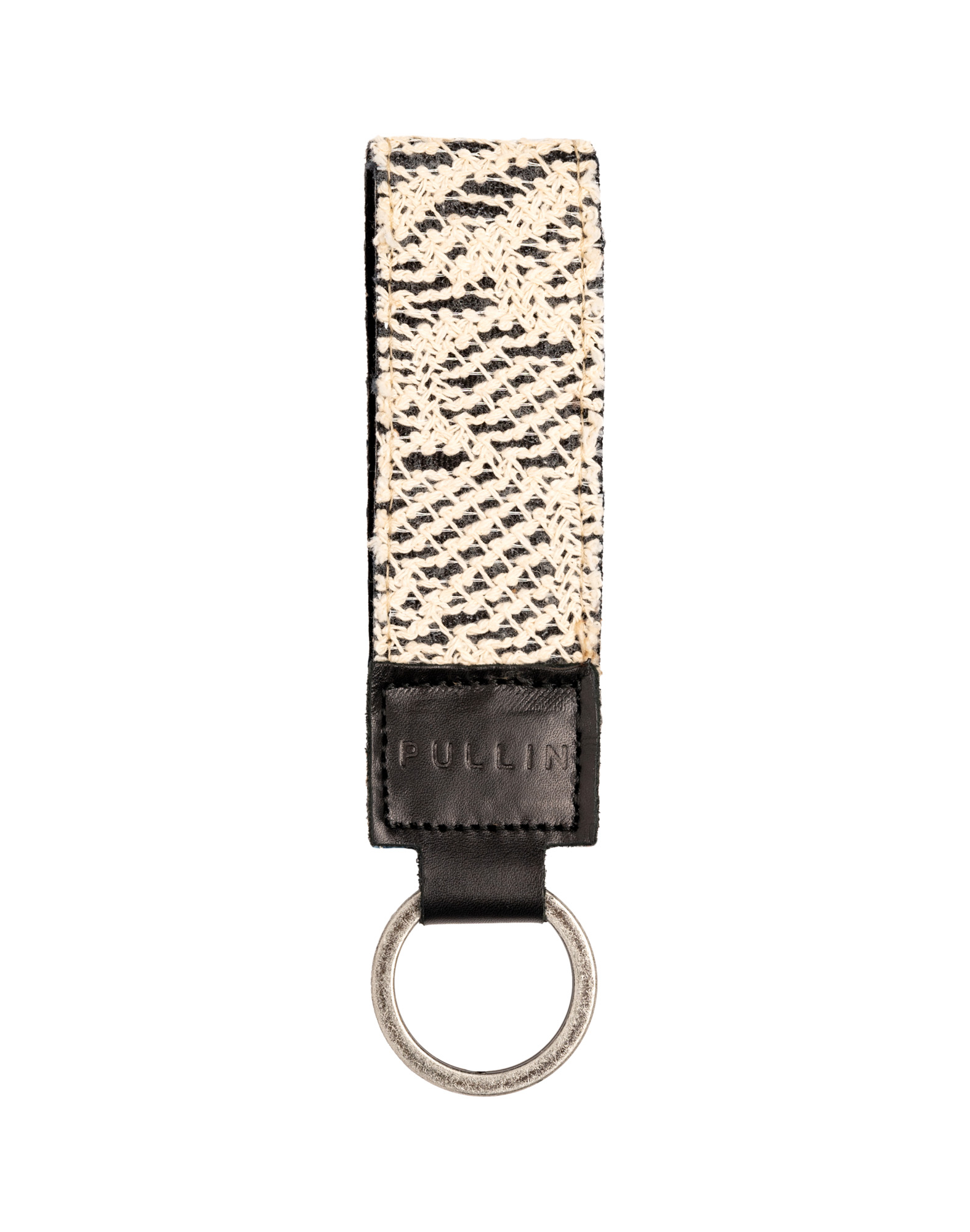 Key holder BOHEME