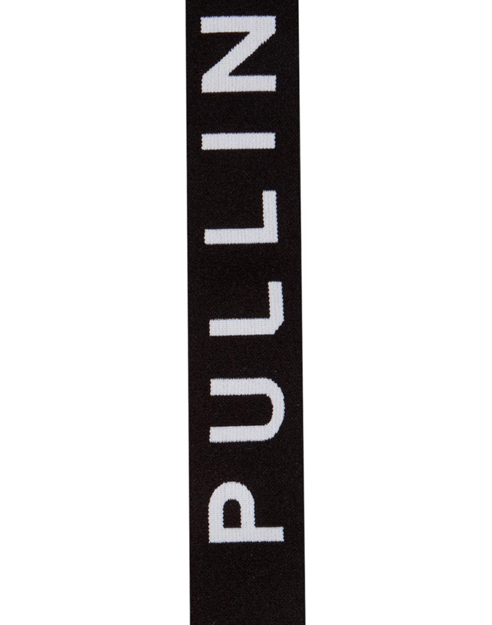 Porte-clé  BP0688