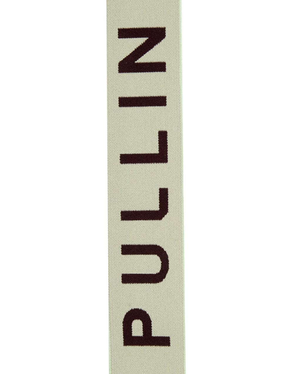 PORTE-CLÉS BP0691