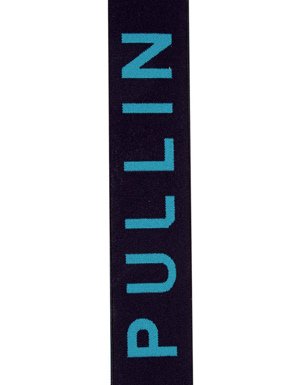 PORTE-CLÉS BP0692