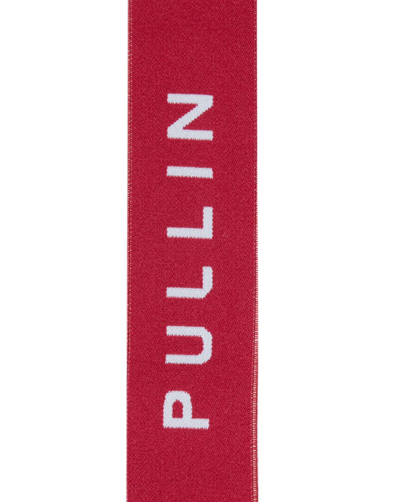 Key holder BP0695