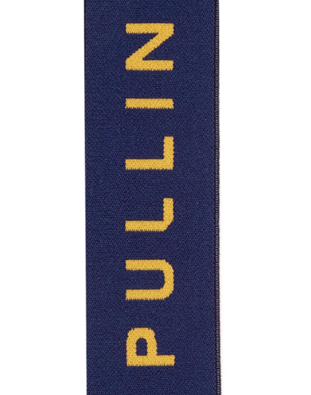 Porte-clé  BP0699