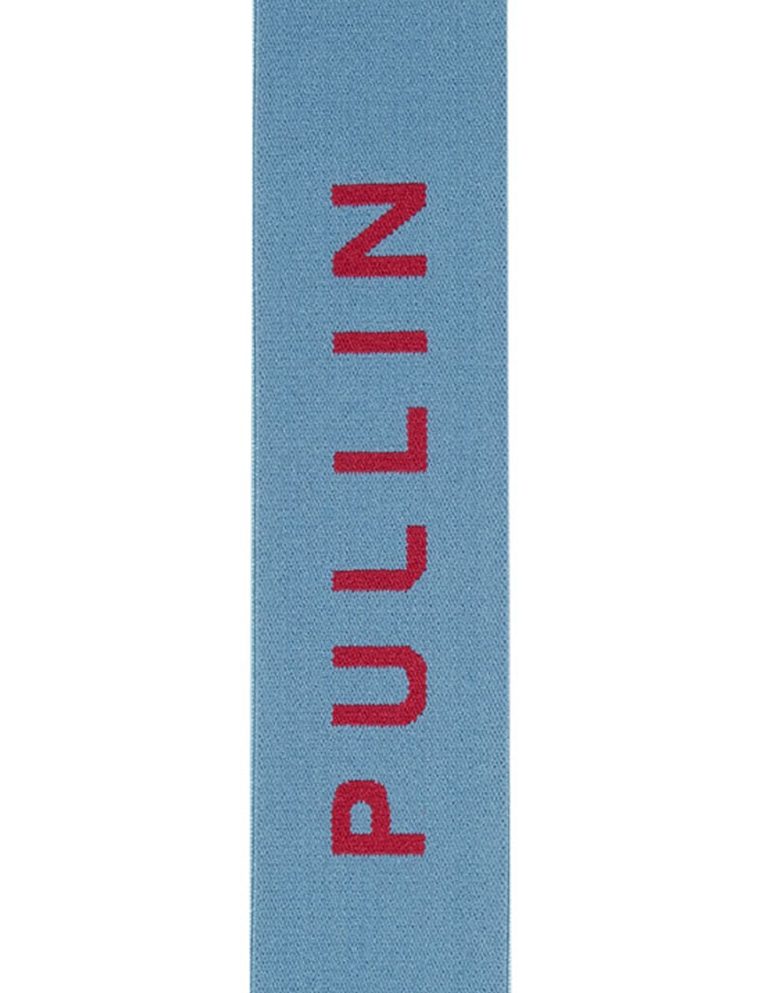 Porte-clé  BP0700