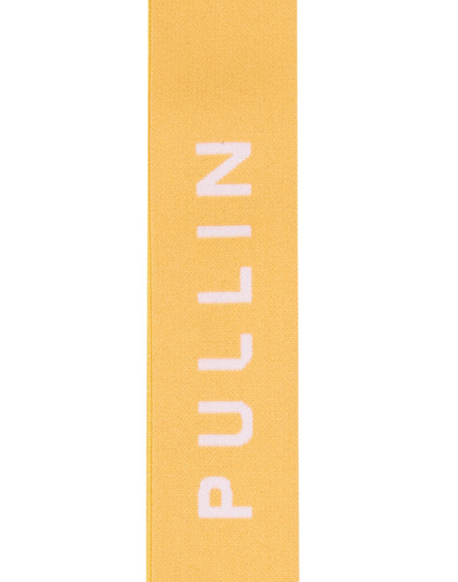 Porte-clé  BP0701