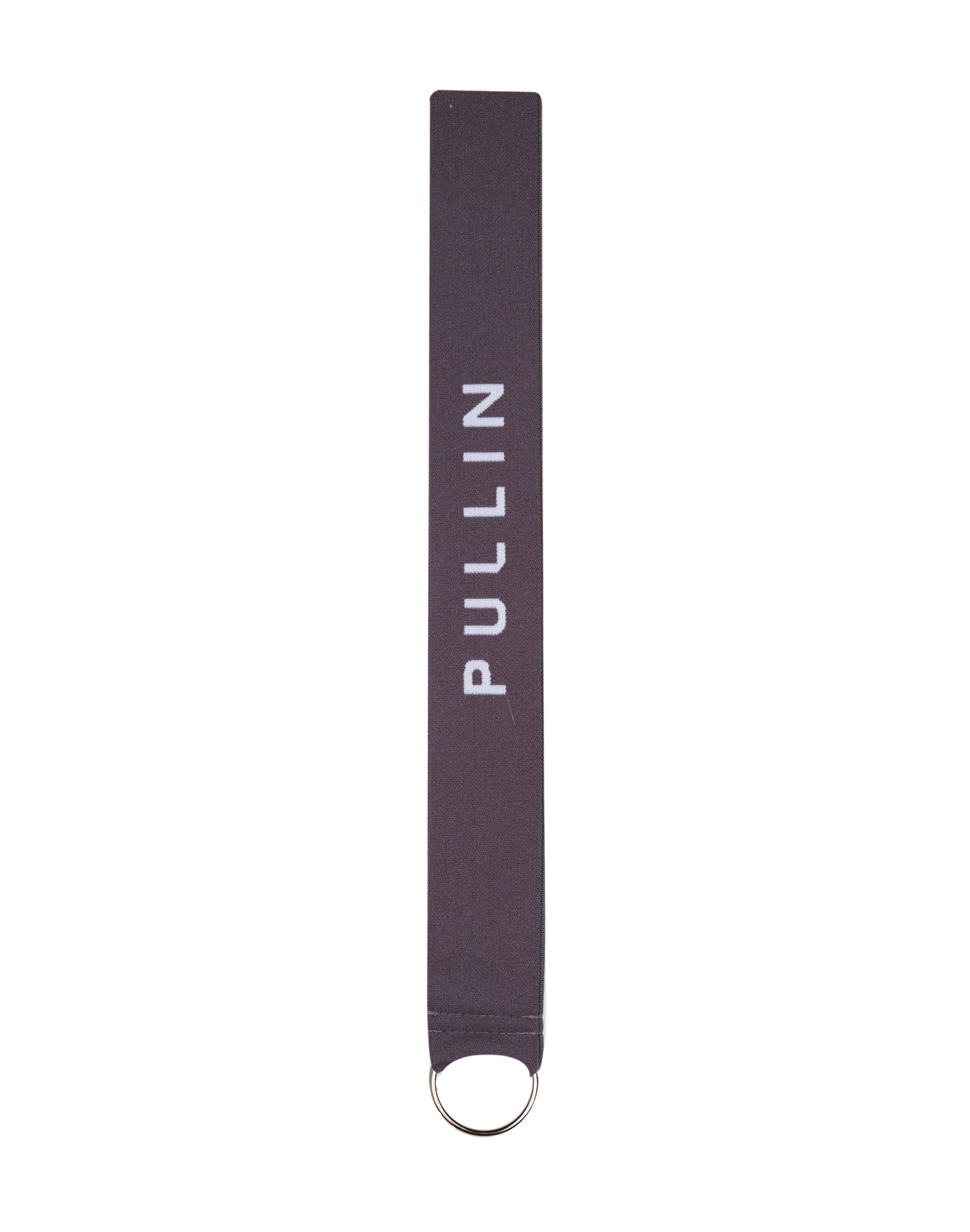 Key holder BP0703