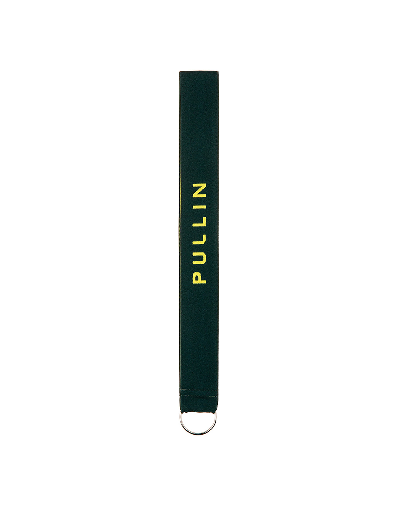 Key holder BP0764