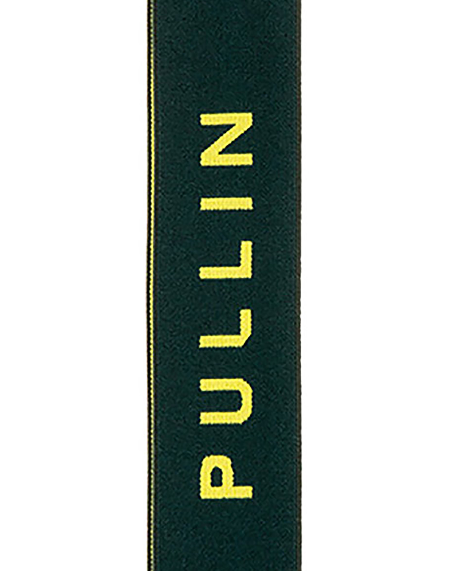 Key holder BP0764