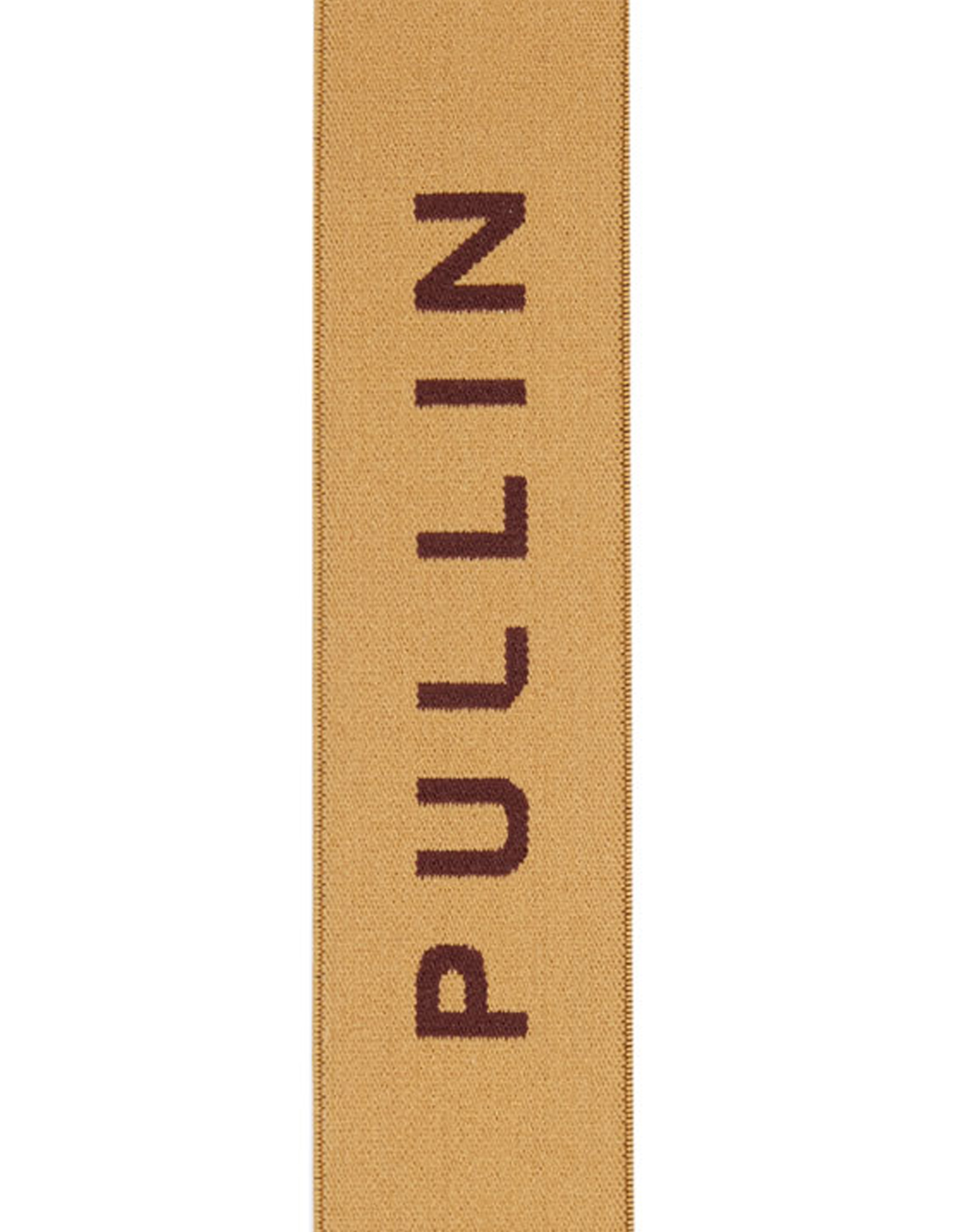 Key holder BP0767