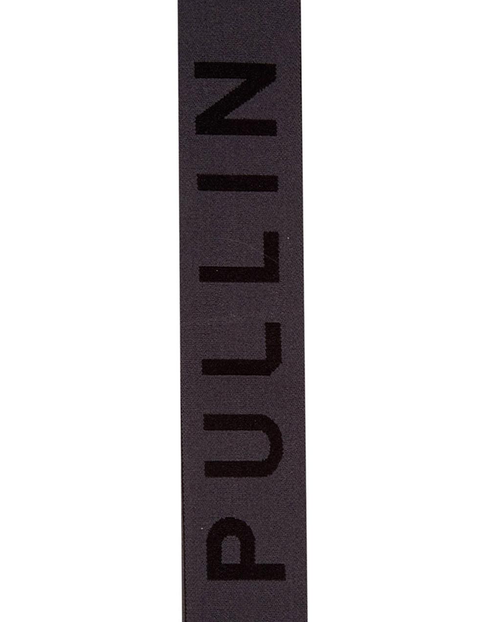 PORTE-CLÉS BP0801