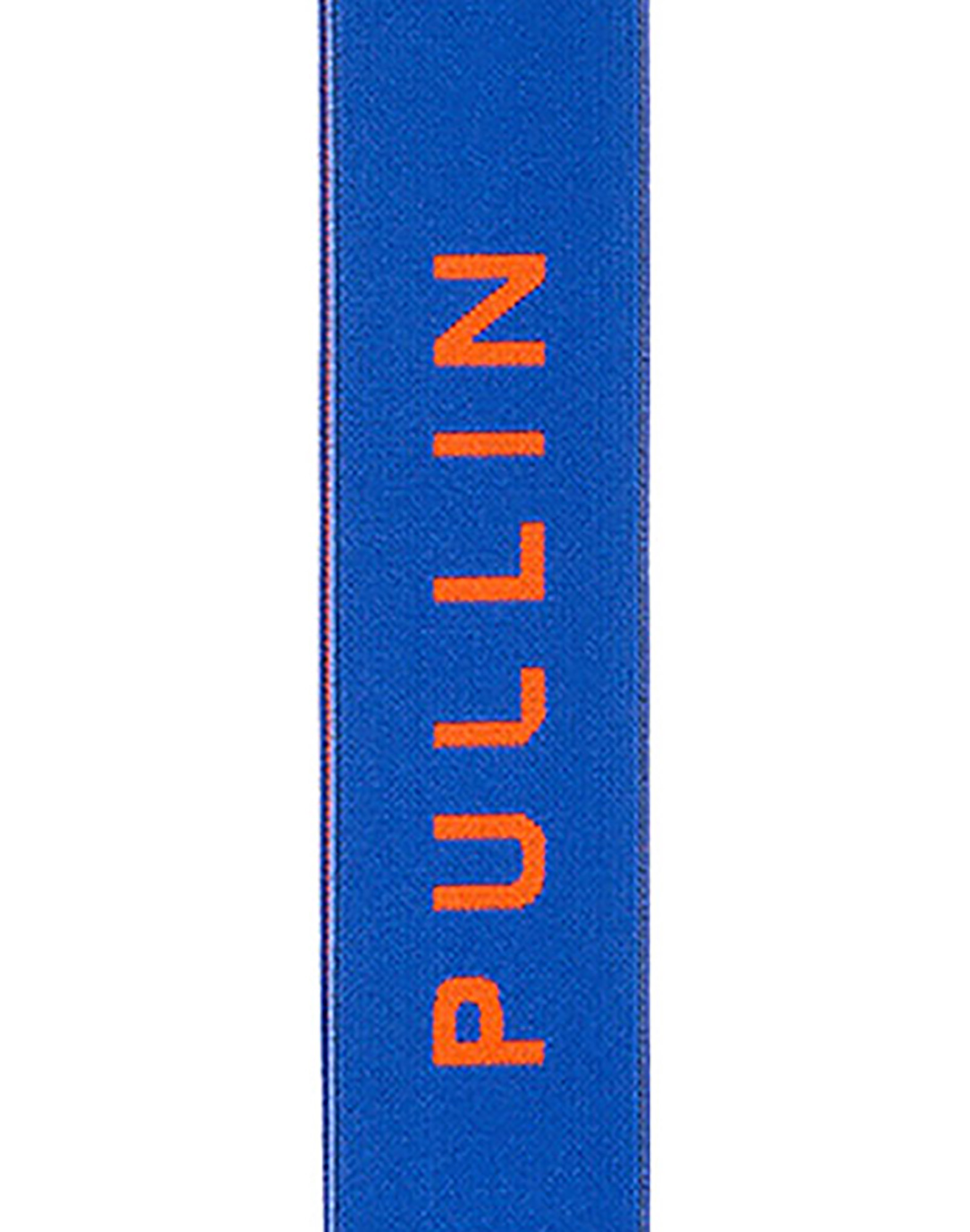 PORTE-CLÉS BP0803
