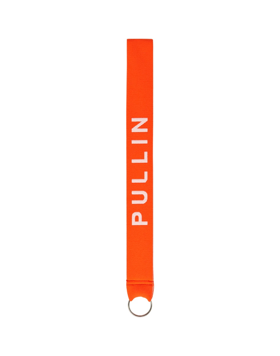 Key holder BP0811