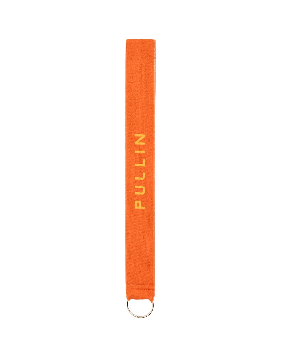 PORTE-CLÉS BP0858