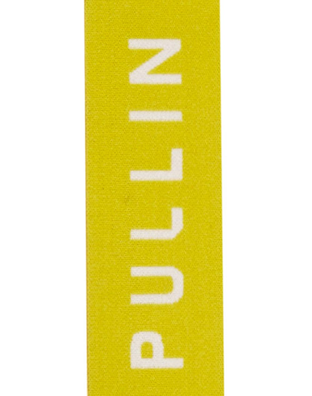 Porte-clé  BP0860