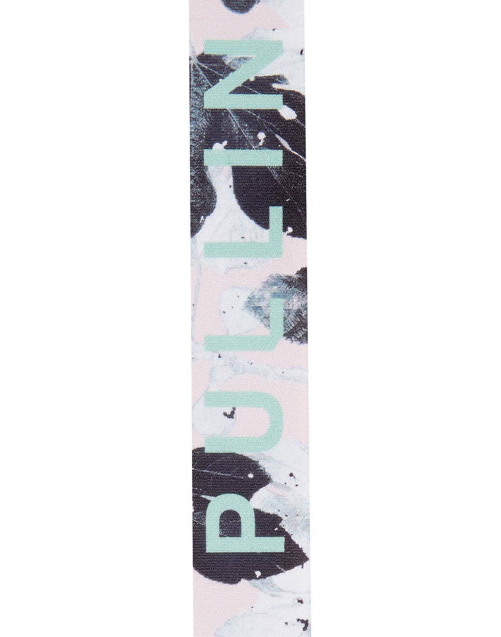Porte-clé  BP0865