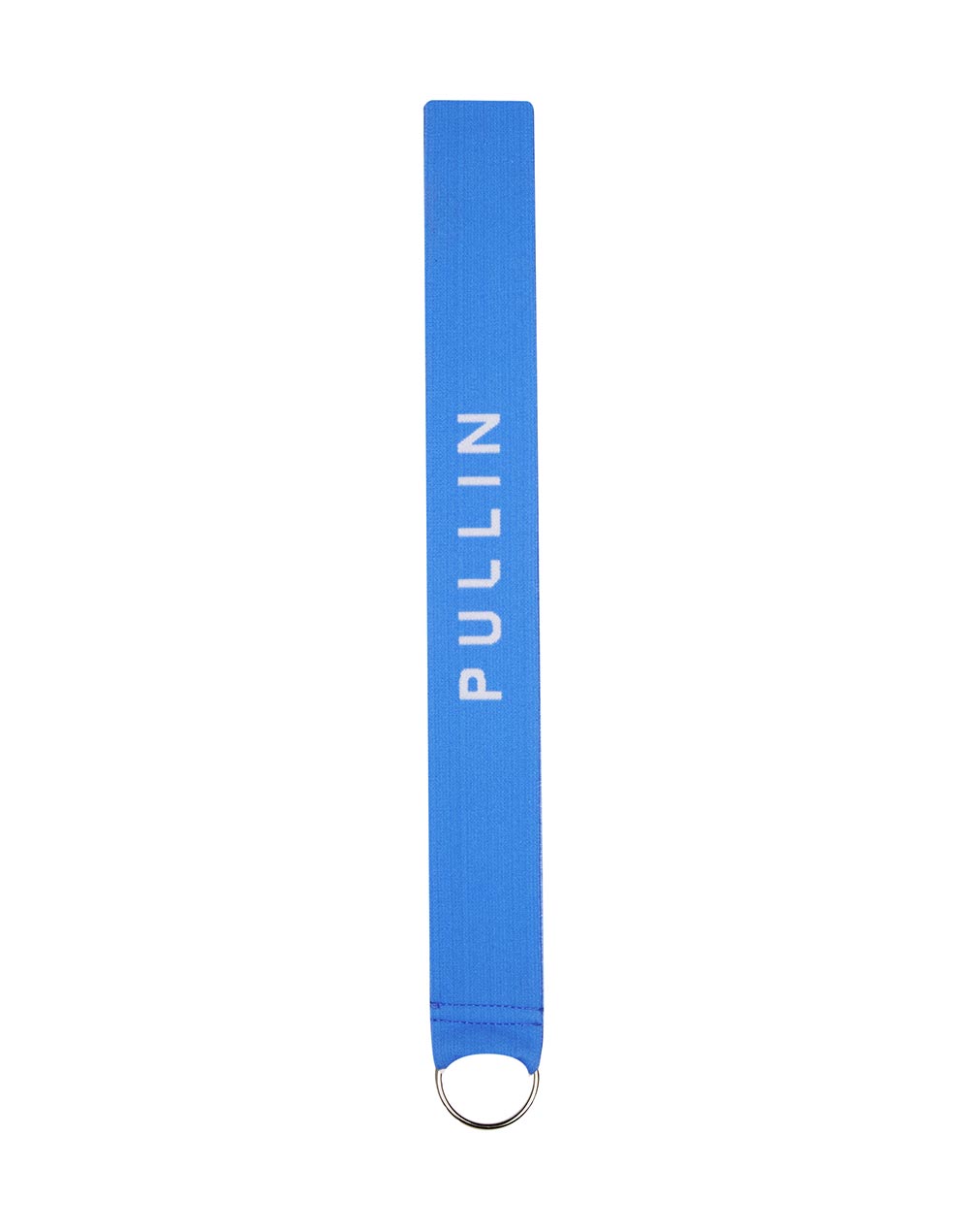 PORTE-CLÉS BP0878