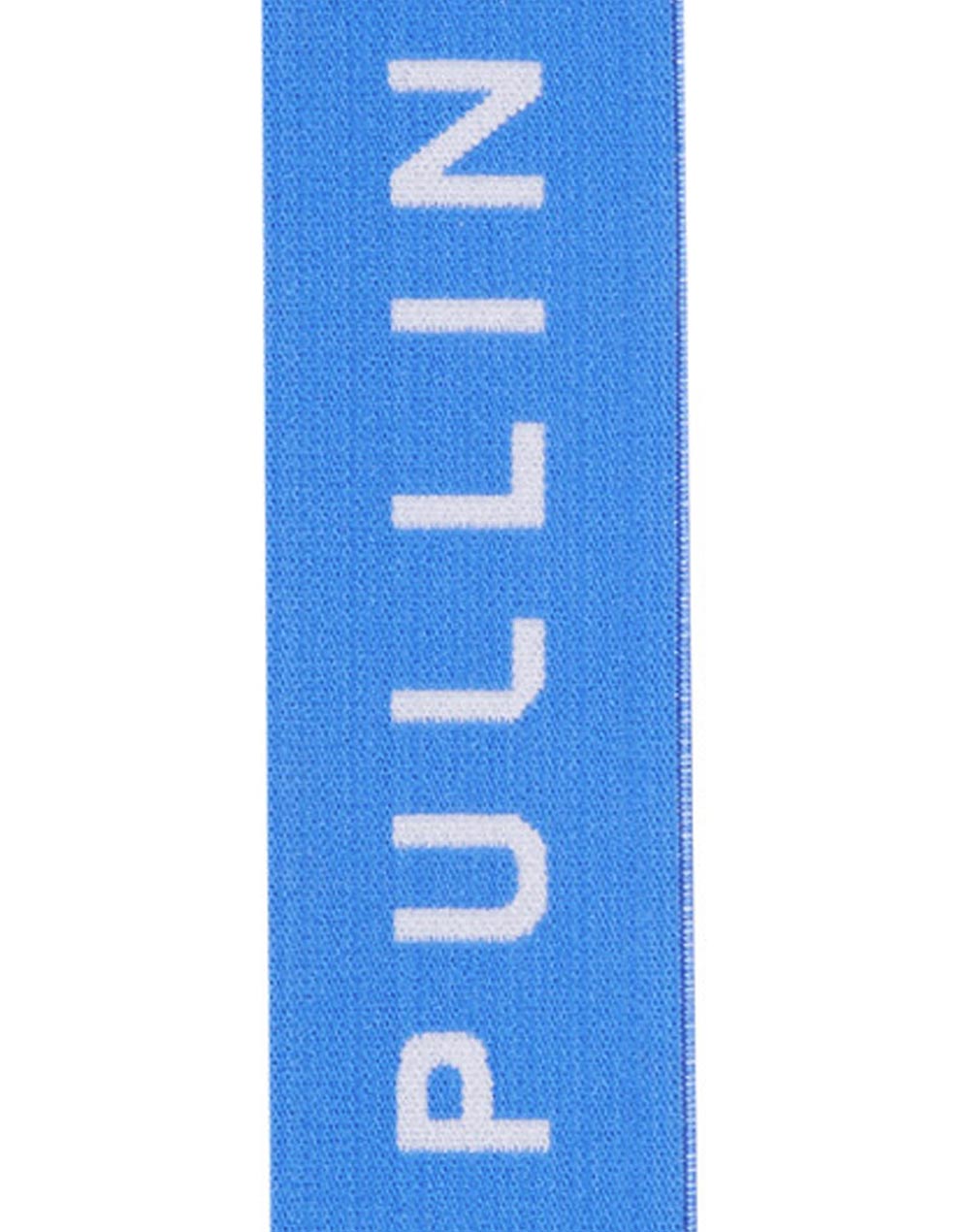 PORTE-CLÉS BP0878