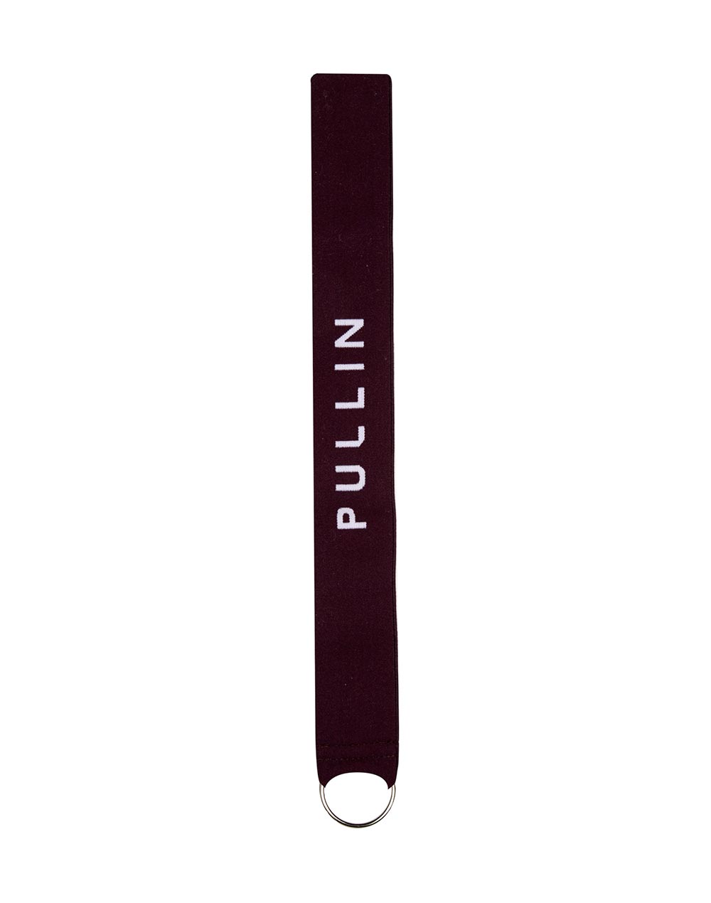 Key holder BP0879