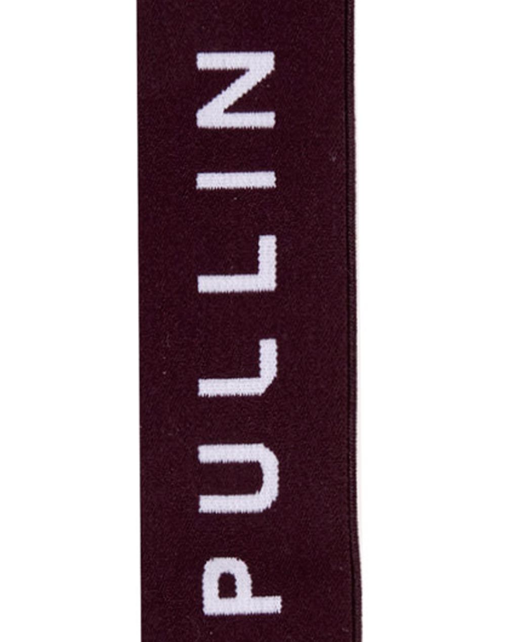 Key holder BP0879