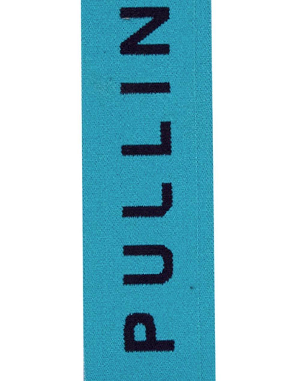 PORTE-CLÉS BP0880