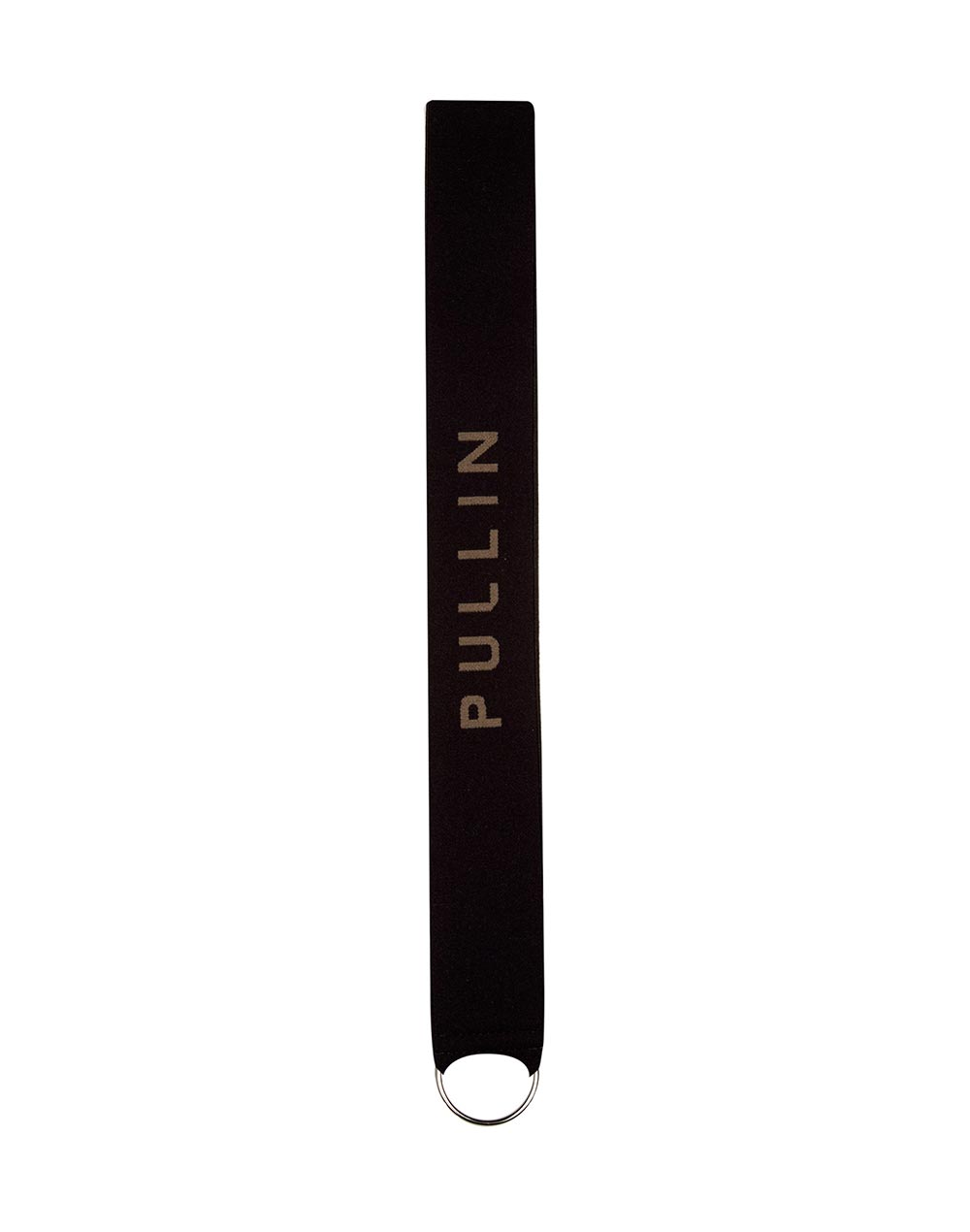 Porte-clé  BP0882