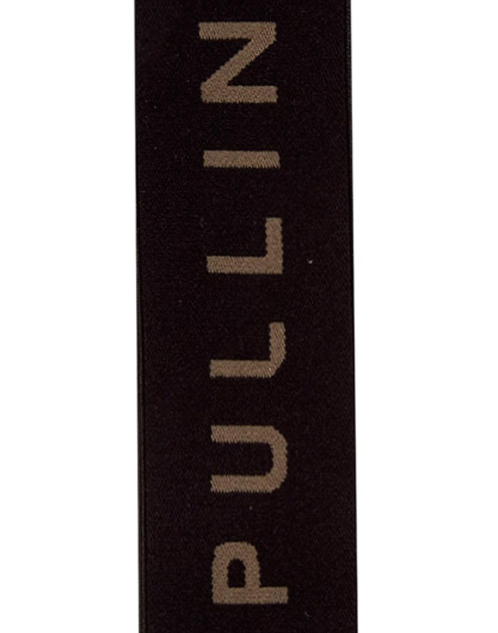 Porte-clé  BP0882