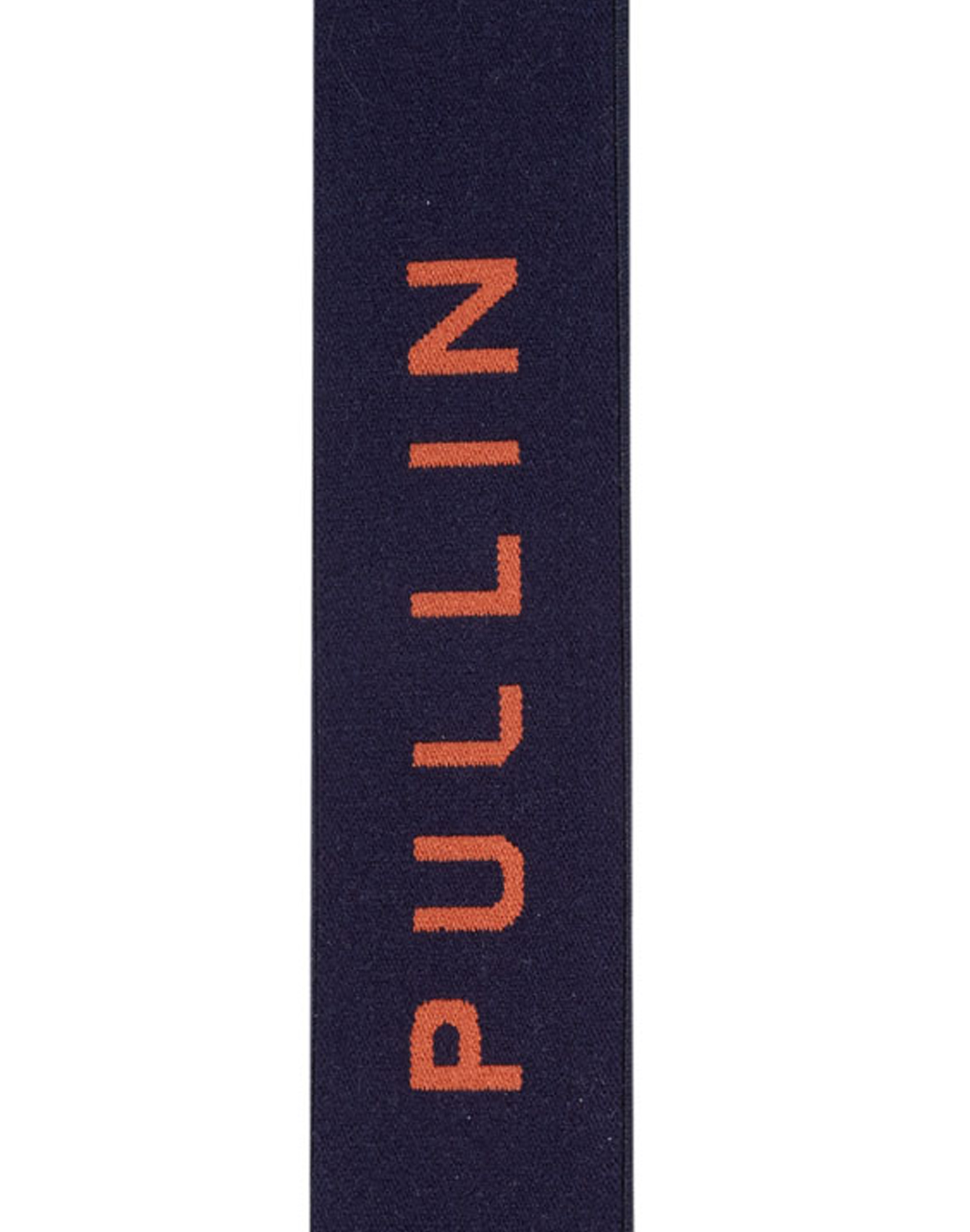 PORTE-CLÉS BP0883