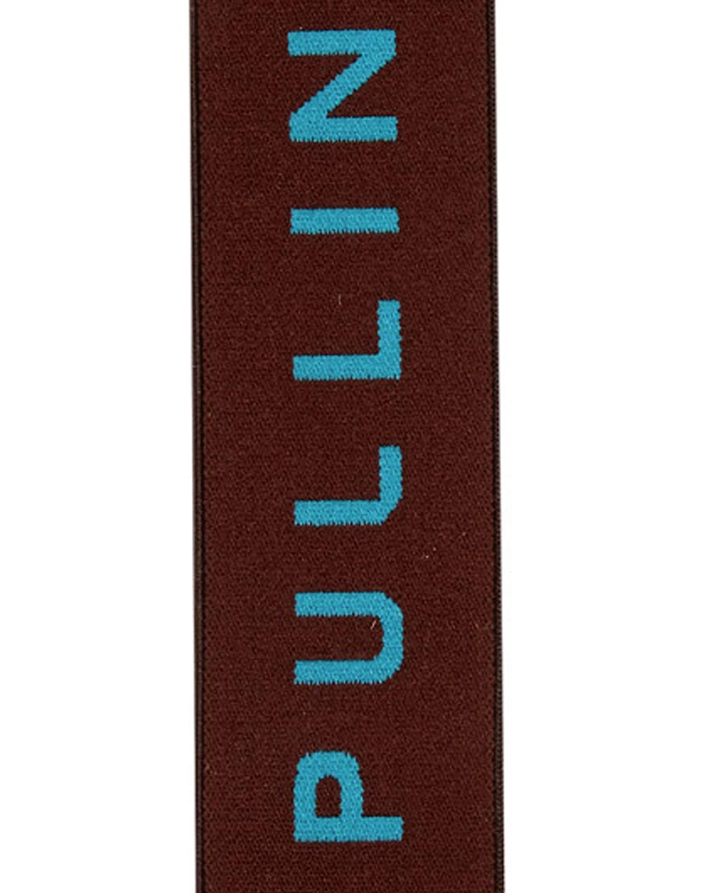 Porte-clé  BP0884