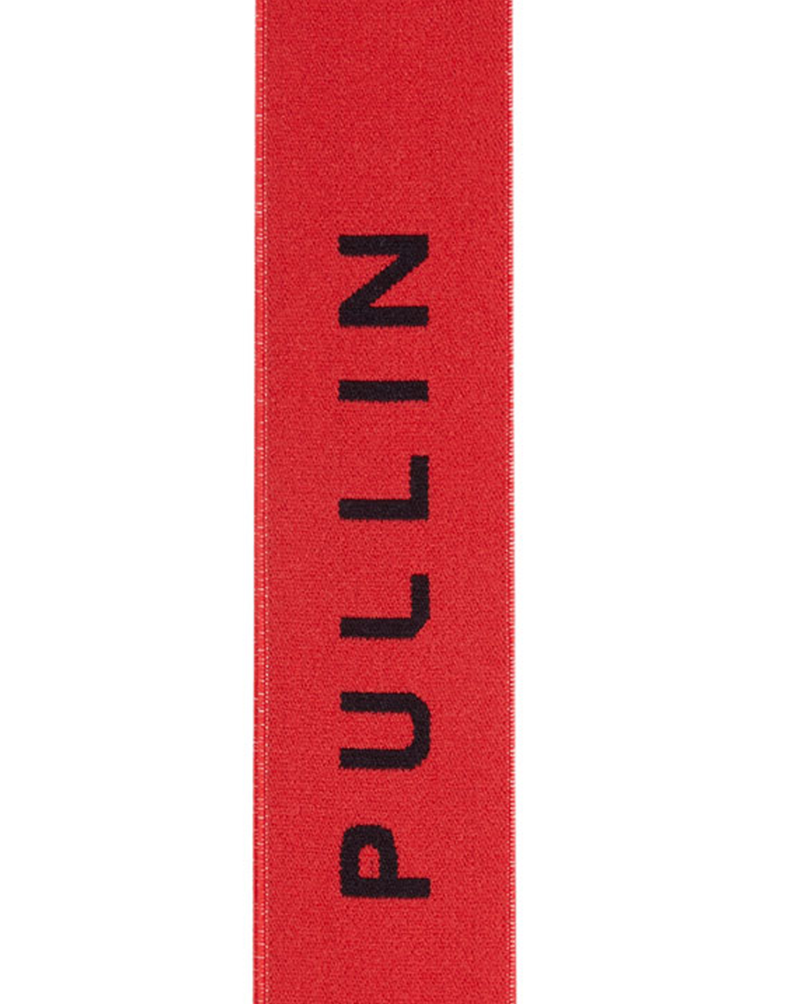 Key holder BP0890