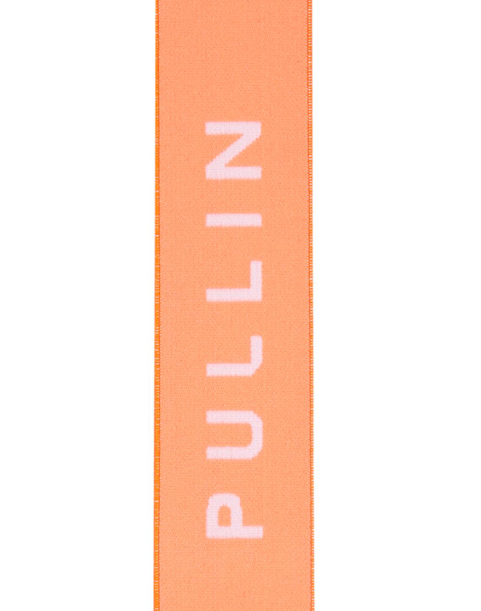 PORTE-CLÉS BP0891