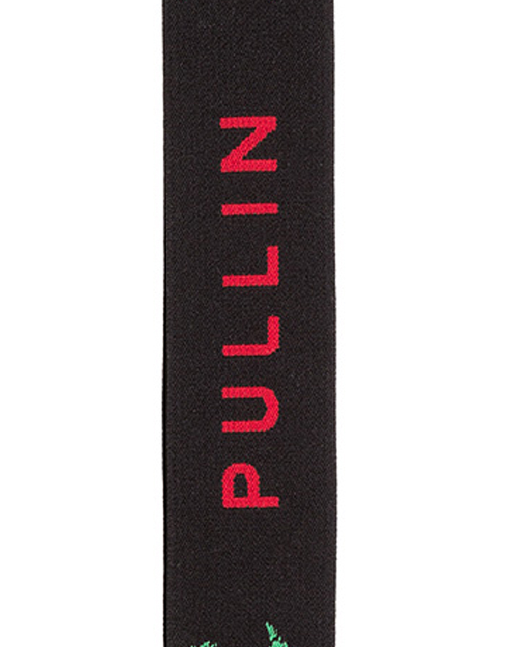 Porte-clé  BP0895