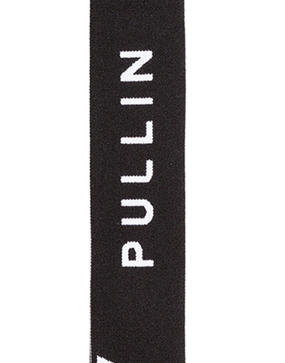 PORTE-CLÉS BP0896