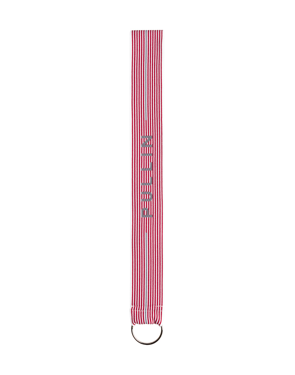 Porte-clé  BP0899