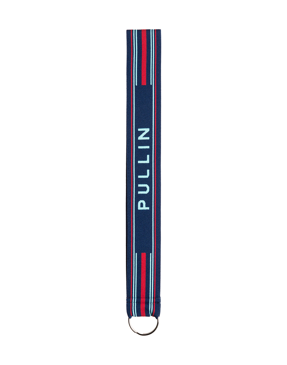 Porte-clé  BP0900