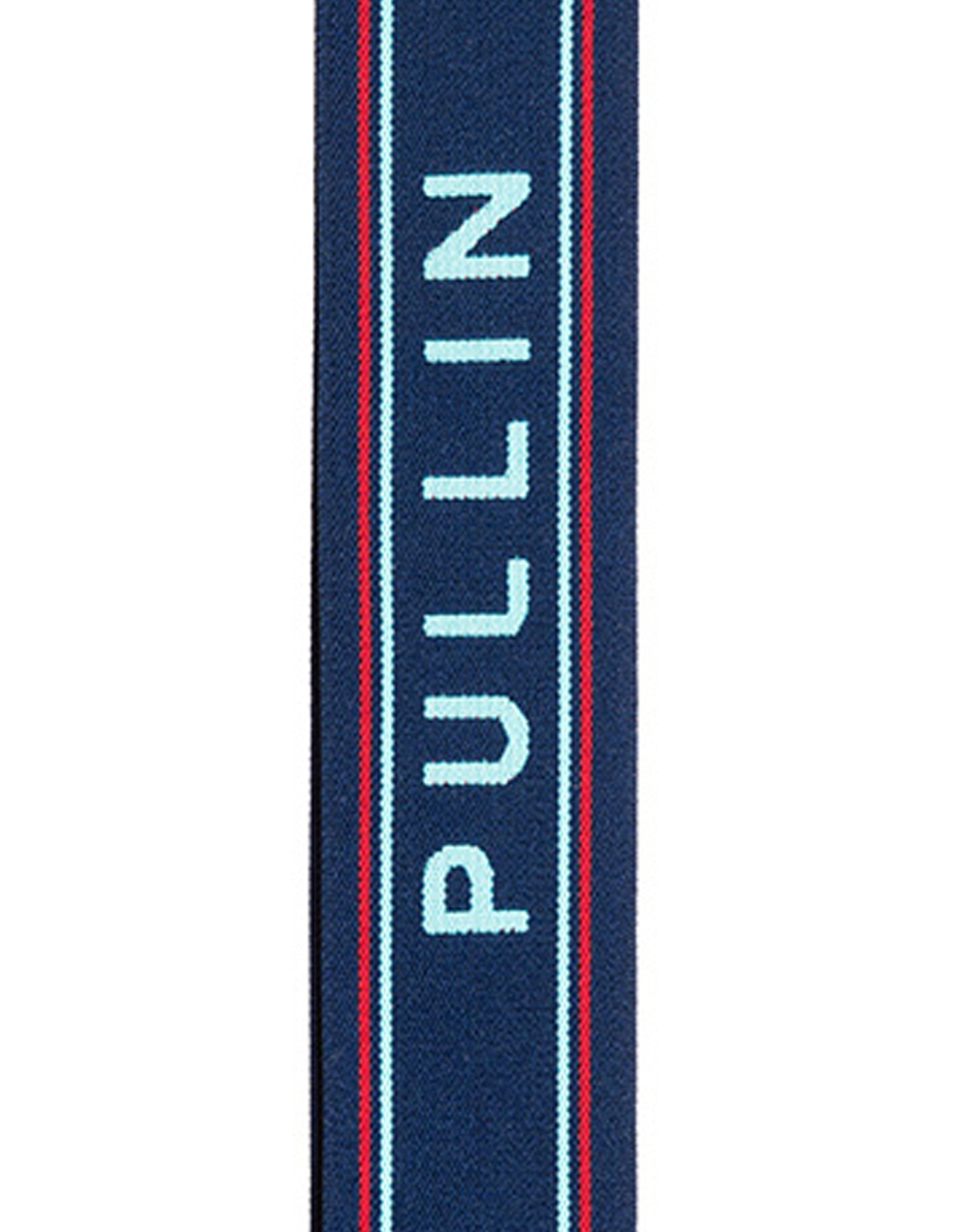 Porte-clé  BP0900