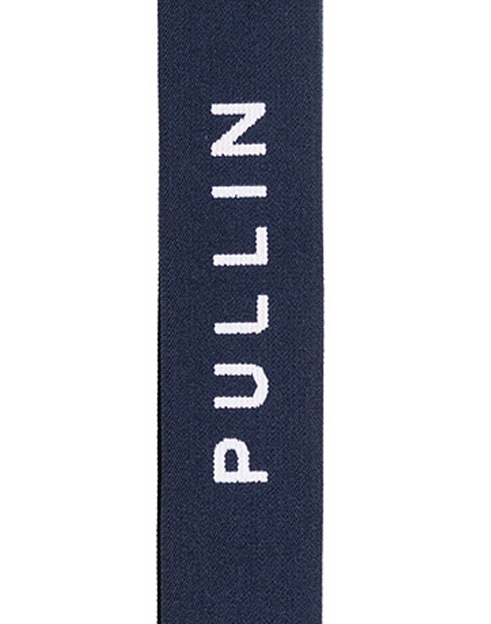 Porte-clé  BP0901