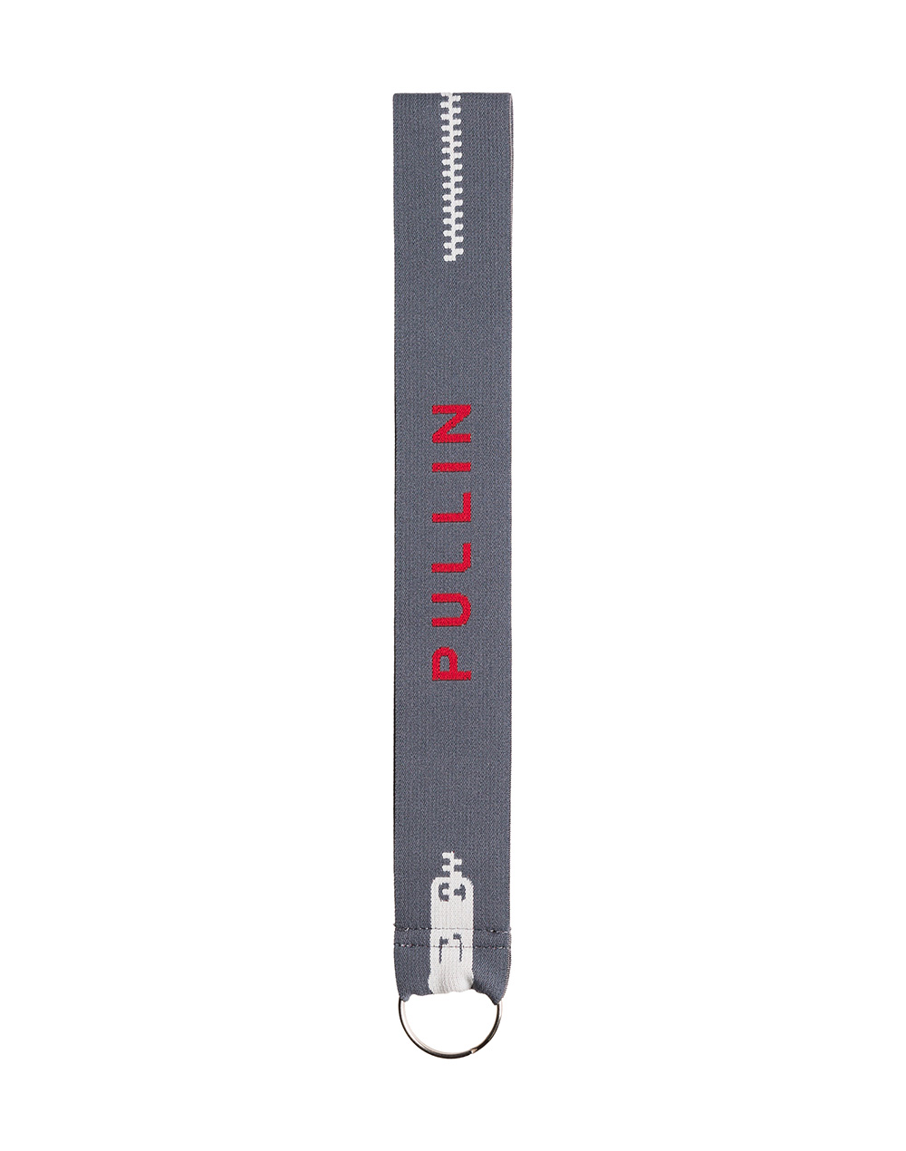 Porte-clé  BP0902