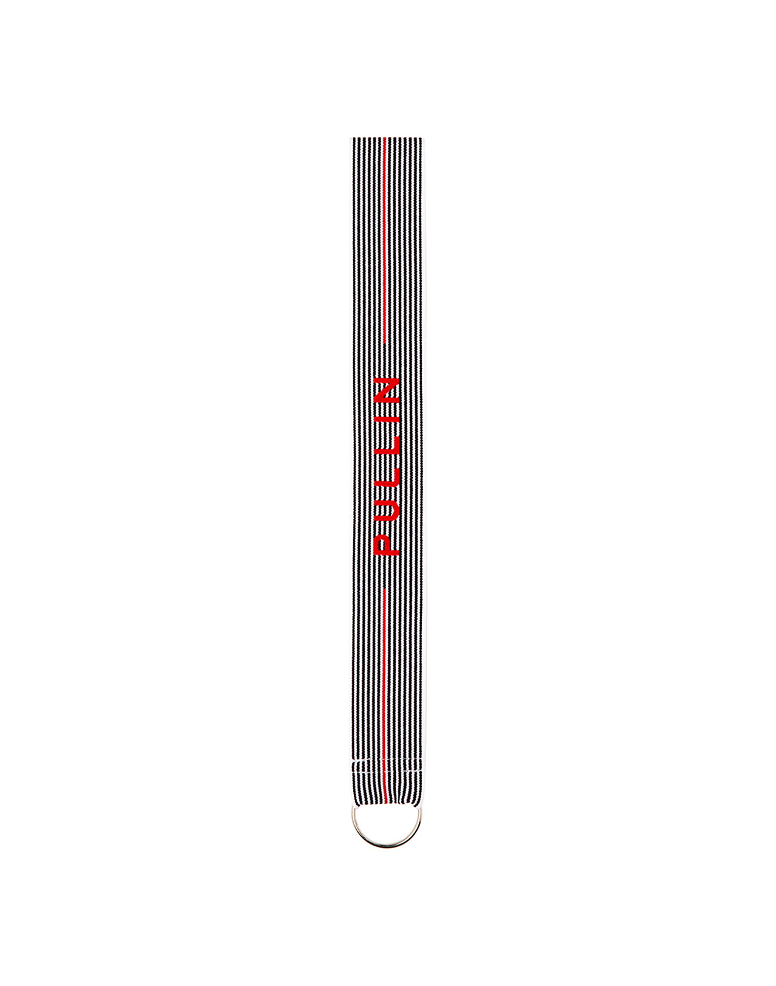 Porte-clé  BP0907