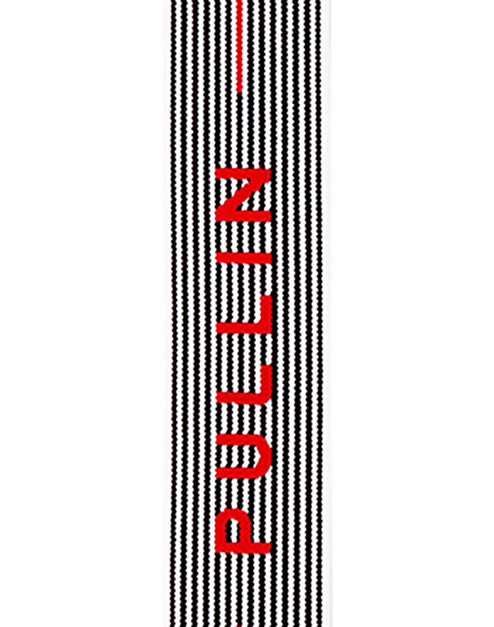 Porte-clé  BP0907