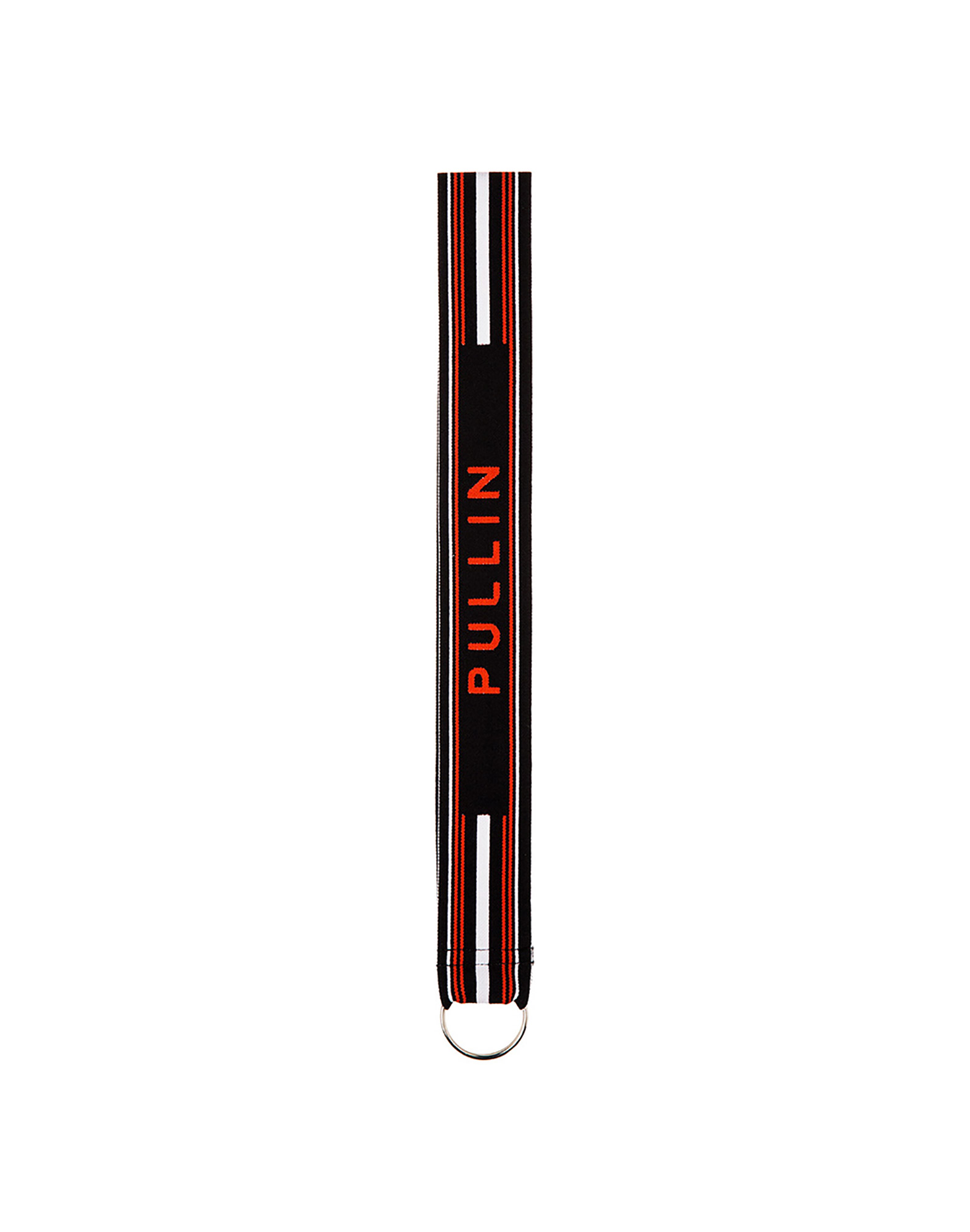 Porte-clé  BP0908